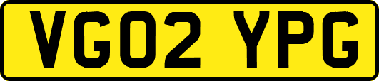 VG02YPG