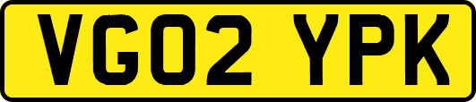 VG02YPK