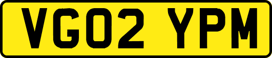 VG02YPM