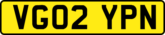 VG02YPN