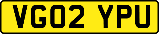 VG02YPU