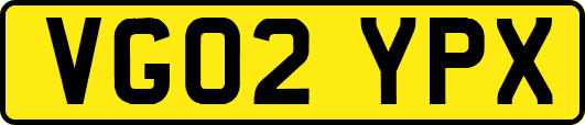 VG02YPX