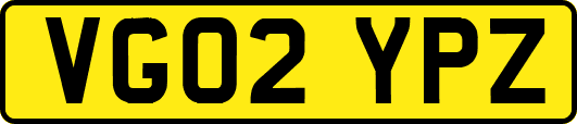 VG02YPZ