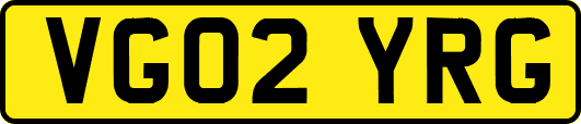 VG02YRG