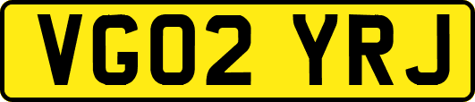 VG02YRJ