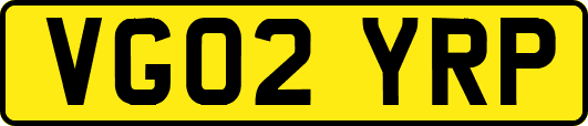 VG02YRP