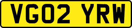 VG02YRW