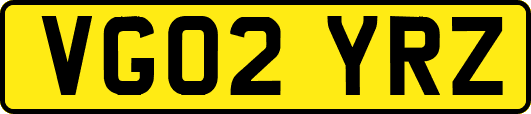 VG02YRZ