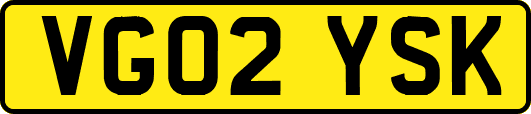 VG02YSK