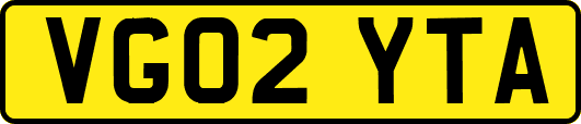 VG02YTA