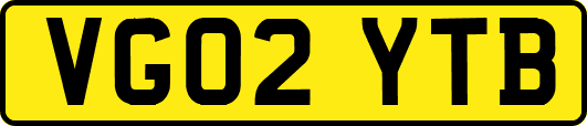 VG02YTB