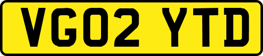 VG02YTD