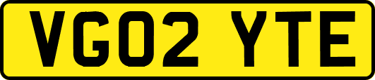 VG02YTE