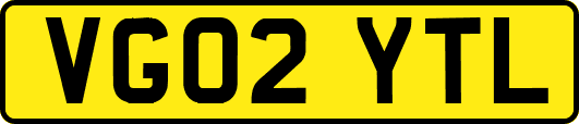 VG02YTL