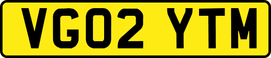 VG02YTM