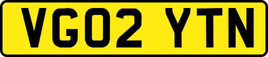 VG02YTN