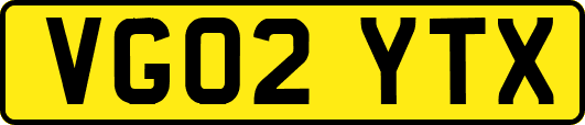 VG02YTX