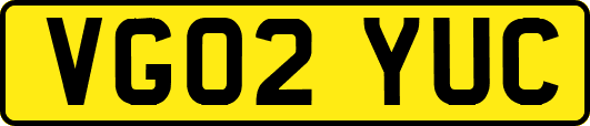 VG02YUC