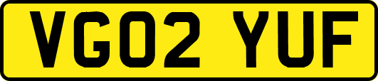 VG02YUF