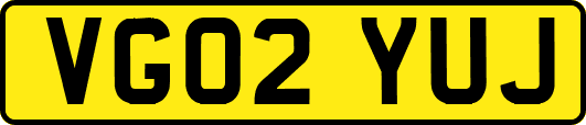 VG02YUJ