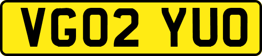 VG02YUO