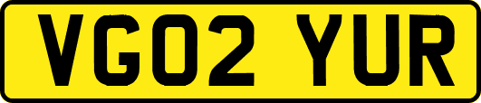 VG02YUR