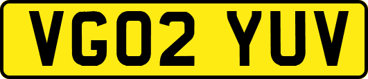 VG02YUV