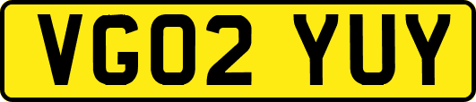VG02YUY