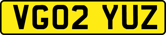 VG02YUZ