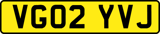 VG02YVJ