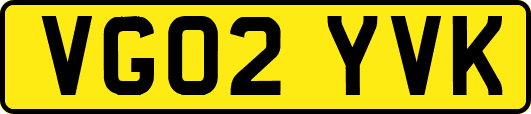 VG02YVK