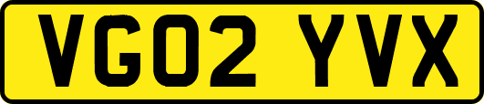 VG02YVX