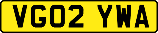 VG02YWA