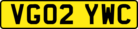 VG02YWC