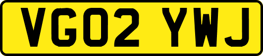 VG02YWJ