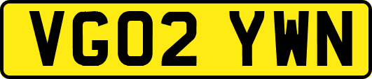 VG02YWN
