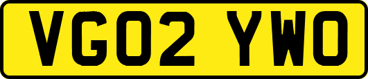 VG02YWO