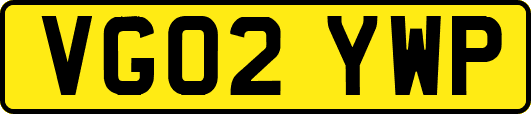 VG02YWP