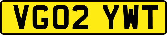 VG02YWT