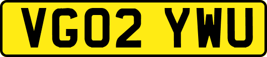 VG02YWU