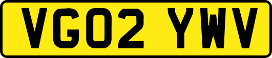 VG02YWV