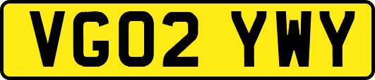 VG02YWY