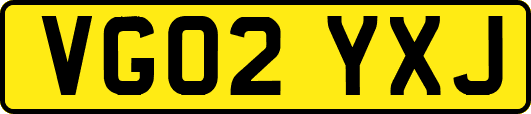 VG02YXJ