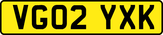 VG02YXK