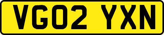 VG02YXN