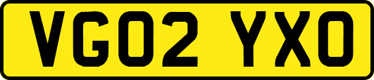 VG02YXO