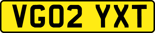 VG02YXT