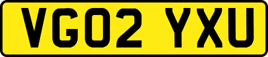 VG02YXU