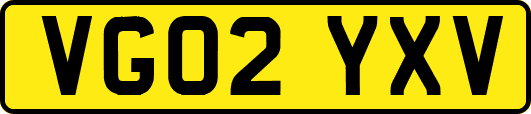 VG02YXV