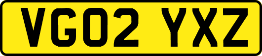 VG02YXZ
